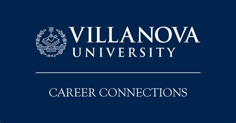 MS in Mechanical Engineering at Villanova : Admission 2024 ...