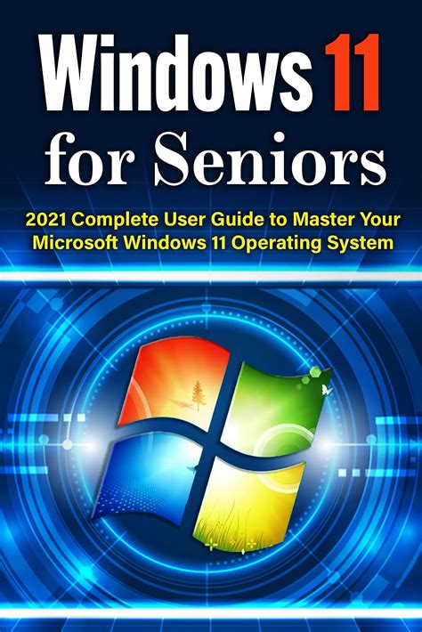 MS operation system win 2021 official