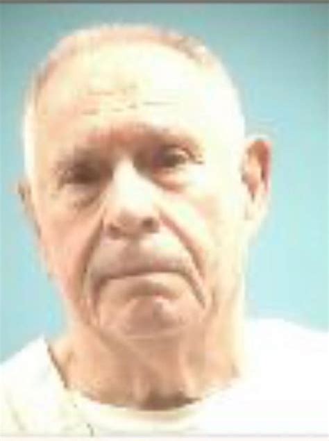 MS prisons 26th inmate dies in state custody in Rankin County