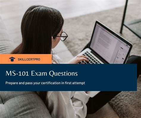 MS-101 Examsfragen