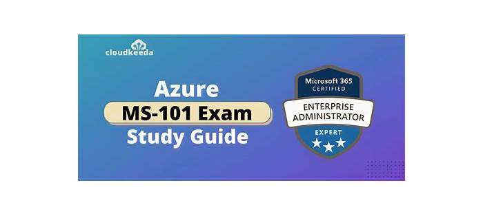 MS-101 PDF Download