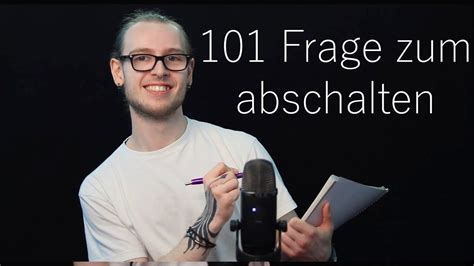 MS-101-Deutsch Originale Fragen