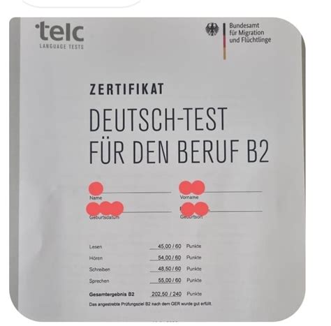 MS-101-Deutsch Prüfungs