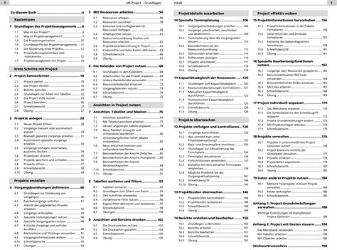 MS-101-Deutsch Schulungsunterlagen