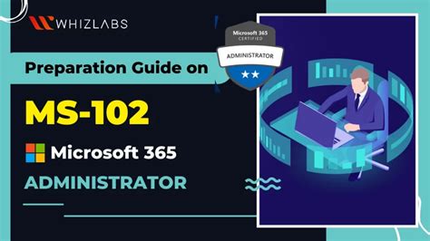 MS-102 Preparation Store