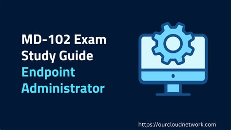 MS-102 Prüfungs Guide