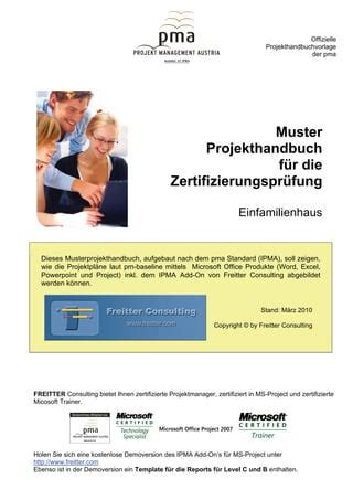 MS-102 Zertifizierungsprüfung.pdf