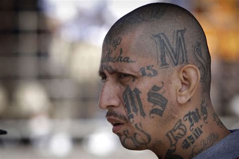 MS-13 gang leader, 22 members indicted for ‘cold-blooded’ murders