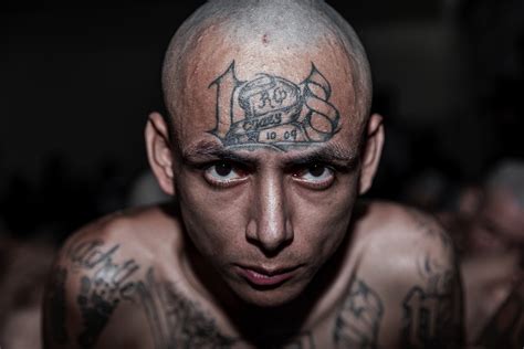 MS-13 gang member from El Salvador gets life in prison for metro Denver murders