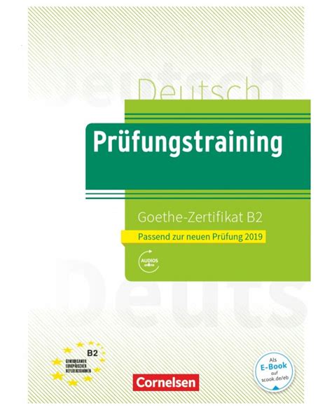 MS-203 Deutsch Prüfung.pdf