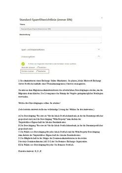MS-203 Deutsche Prüfungsfragen.pdf