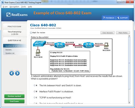 MS-203 Examengine