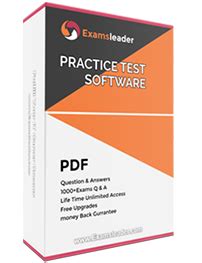 MS-203 PDF Testsoftware