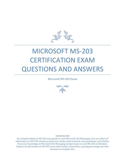 MS-203 Probesfragen.pdf