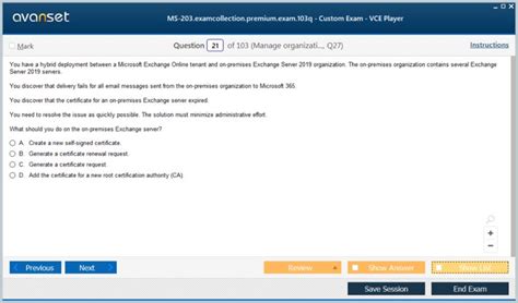 MS-203 Testantworten.pdf