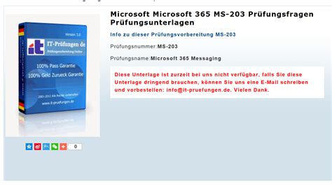 MS-203 Zertifizierungsprüfung.pdf