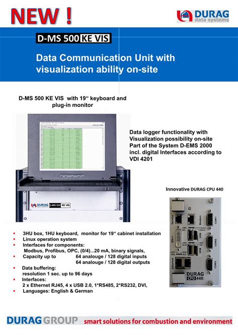 MS-500 Buch.pdf