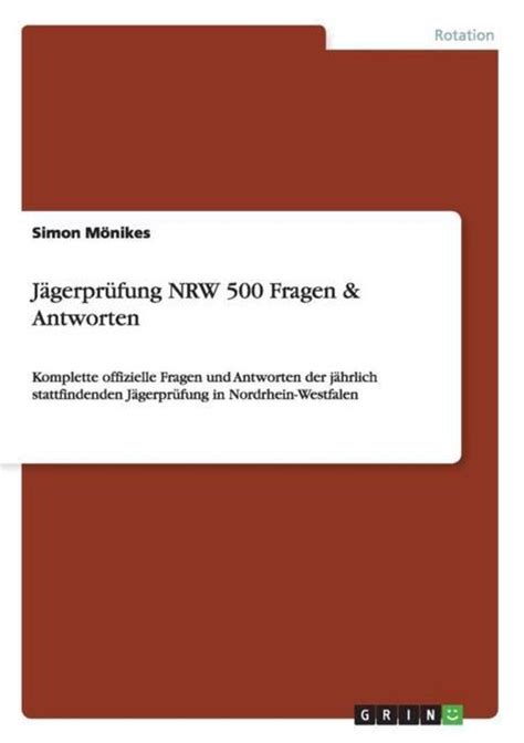 MS-500 Fragen Beantworten