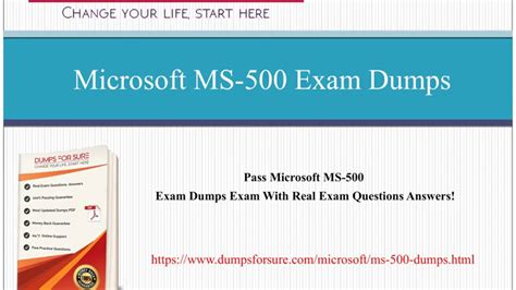 MS-500 Tests.pdf