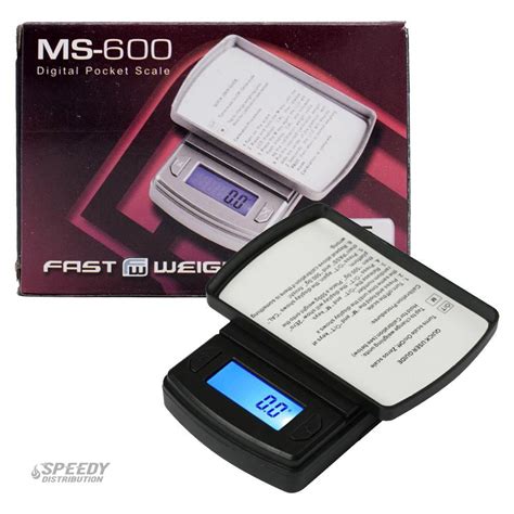 MS-600 Demotesten