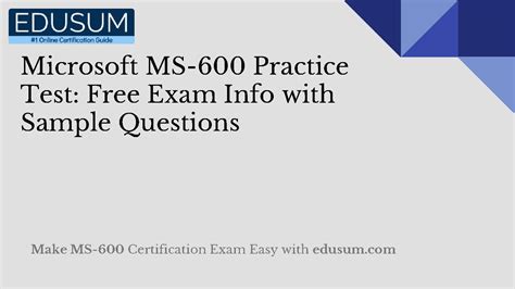 MS-600 Exam Fragen.pdf