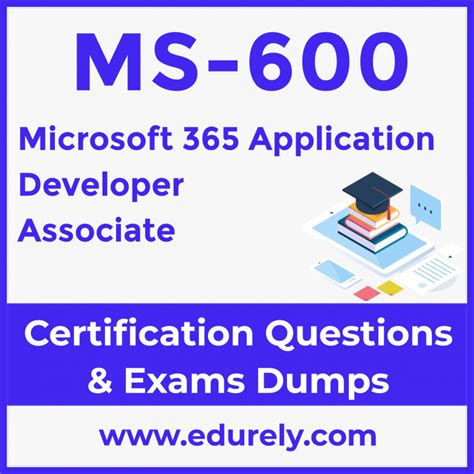 MS-600 Simulationsfragen