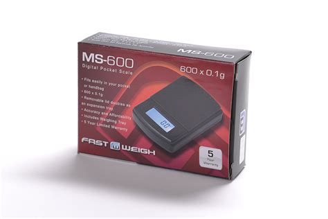 MS-600 Testfagen