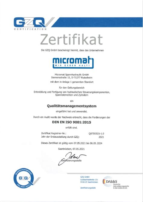 MS-600 Zertifizierung