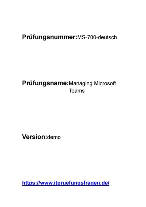 MS-700 Deutsch Prüfung.pdf