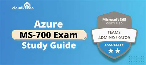 MS-700 Exam