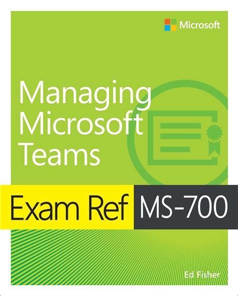 MS-700 Exam.pdf