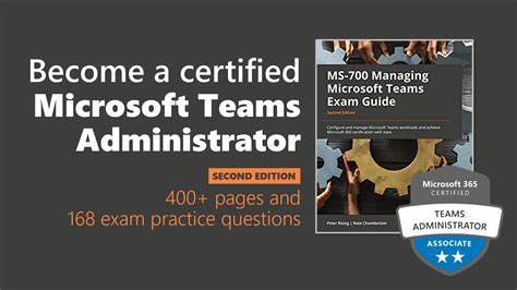 MS-700 Prüfungs Guide