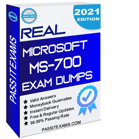 MS-700 Tests