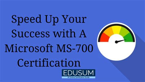 MS-700 Zertifikatsfragen