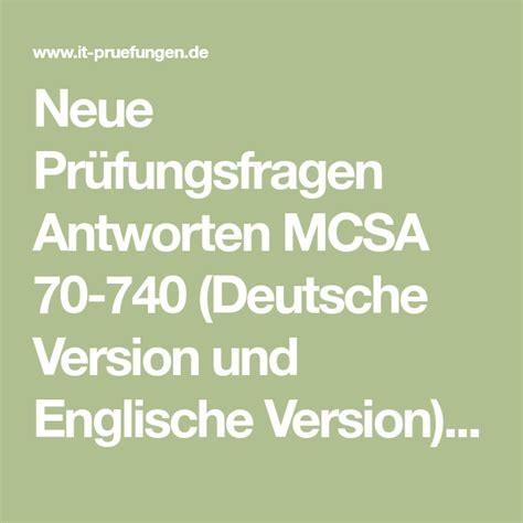 MS-700-Deutsch Deutsch Prüfungsfragen.pdf