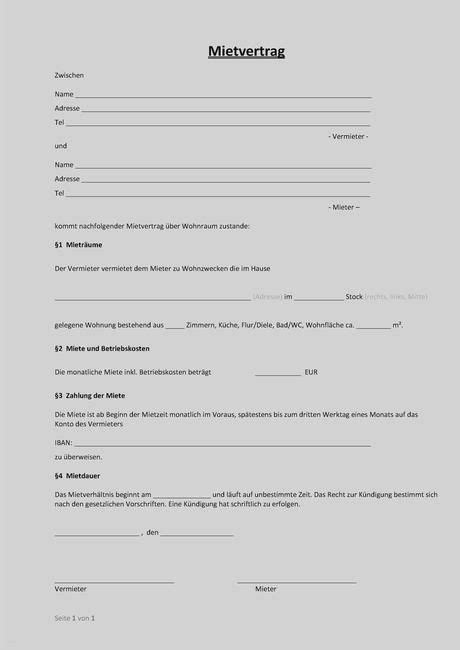 MS-700-Deutsch Kostenlos Downloden.pdf