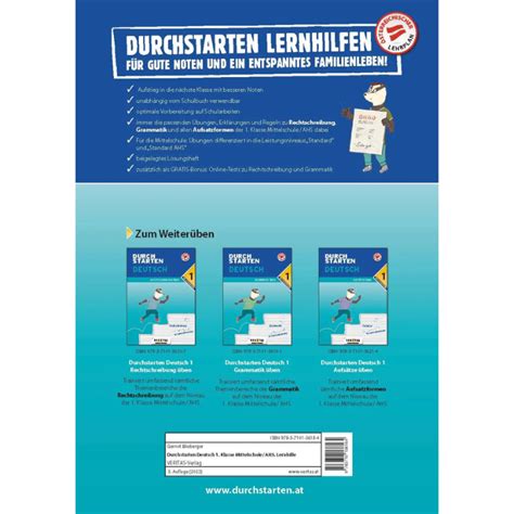 MS-700-Deutsch Lernhilfe.pdf
