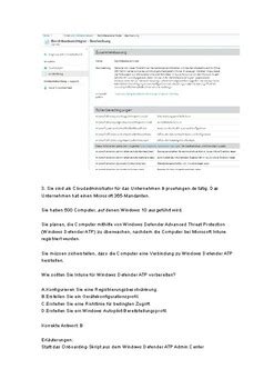 MS-700-Deutsch Prüfungsfragen.pdf
