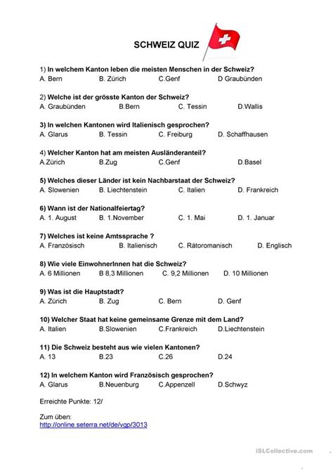 MS-700-Deutsch Quizfragen Und Antworten