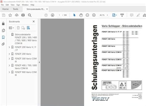 MS-700-Deutsch Schulungsunterlagen.pdf