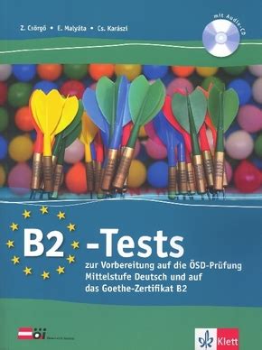 MS-700-Deutsch Vorbereitung.pdf
