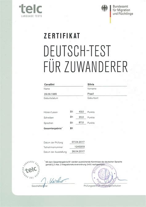 MS-700-Deutsch Zertifikatsdemo