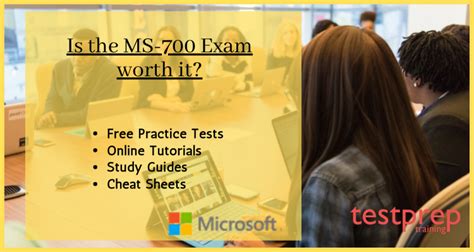 MS-700-KR Examsfragen