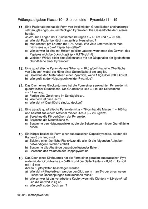 MS-700-KR Prüfungsaufgaben.pdf