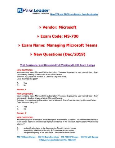 MS-700-KR Tests.pdf