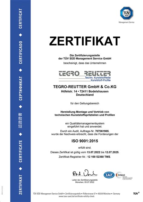 MS-700-KR Zertifizierung.pdf