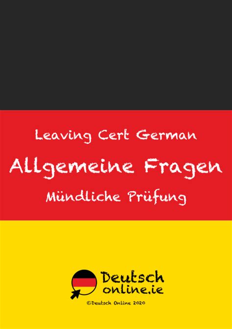 MS-721 Deutsch Prüfung.pdf