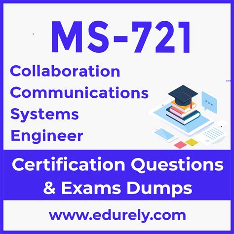 MS-721 Exam