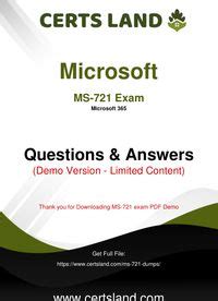 MS-721 Examsfragen.pdf