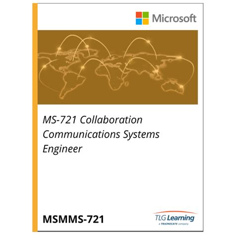 MS-721 PDF Demo